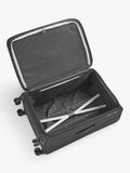 John Lewis Vienna lightweight large suitcase - British product