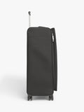 John Lewis Vienna lightweight large suitcase - British product
