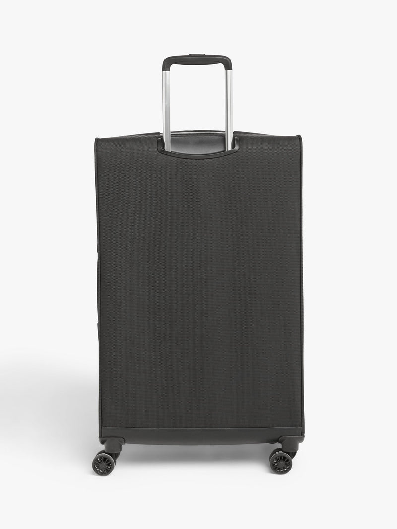 John Lewis Vienna lightweight large suitcase - British product
