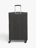 John Lewis Vienna lightweight large suitcase - British product