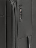 John Lewis Vienna lightweight large suitcase - British product