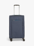 John Lewis Vienna lightweight medium suitcase 66cm, UK version