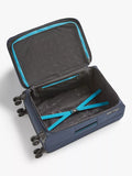 John Lewis Vienna lightweight medium suitcase 66cm, UK version