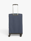 John Lewis Vienna lightweight medium suitcase 66cm, UK version