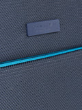 John Lewis Vienna lightweight medium suitcase 66cm, UK version