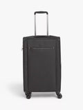 John Lewis Vienna lightweight medium suitcase 66cm, UK version