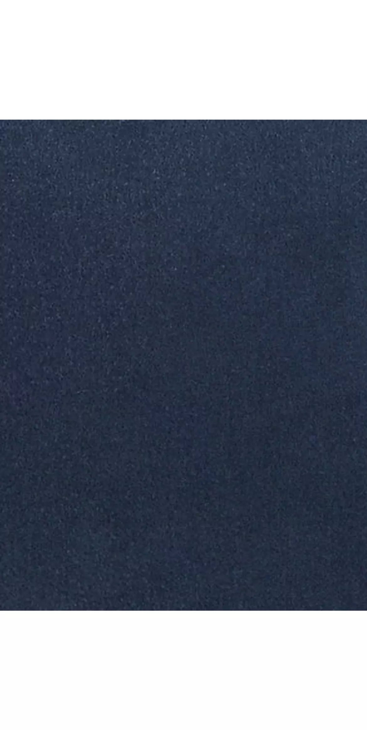 John Lewis Rectangular Cotton Velvet Cushion