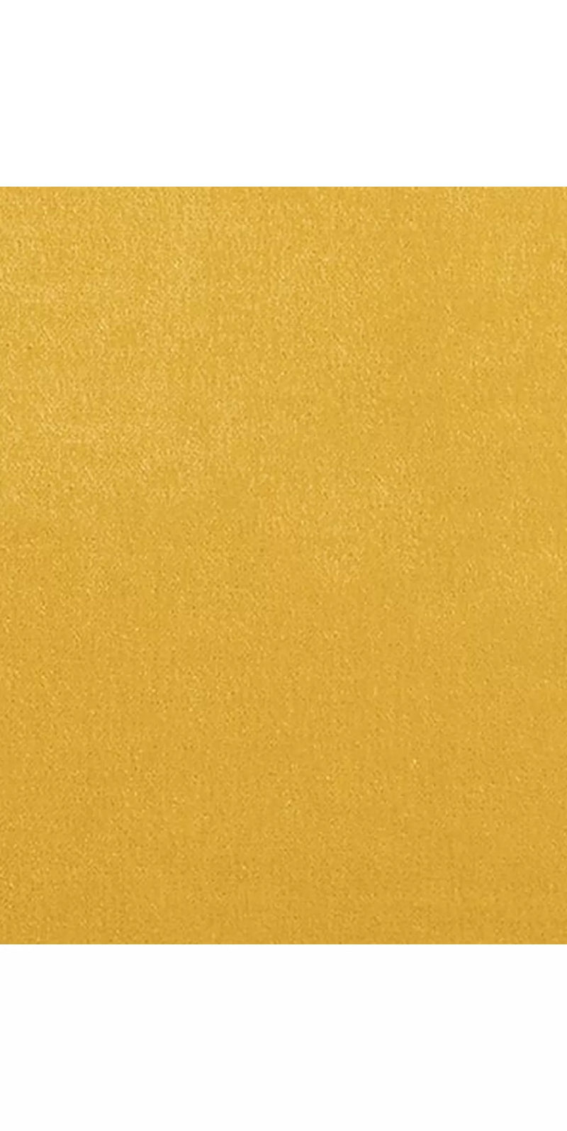 John Lewis Rectangular Cotton Velvet Cushion