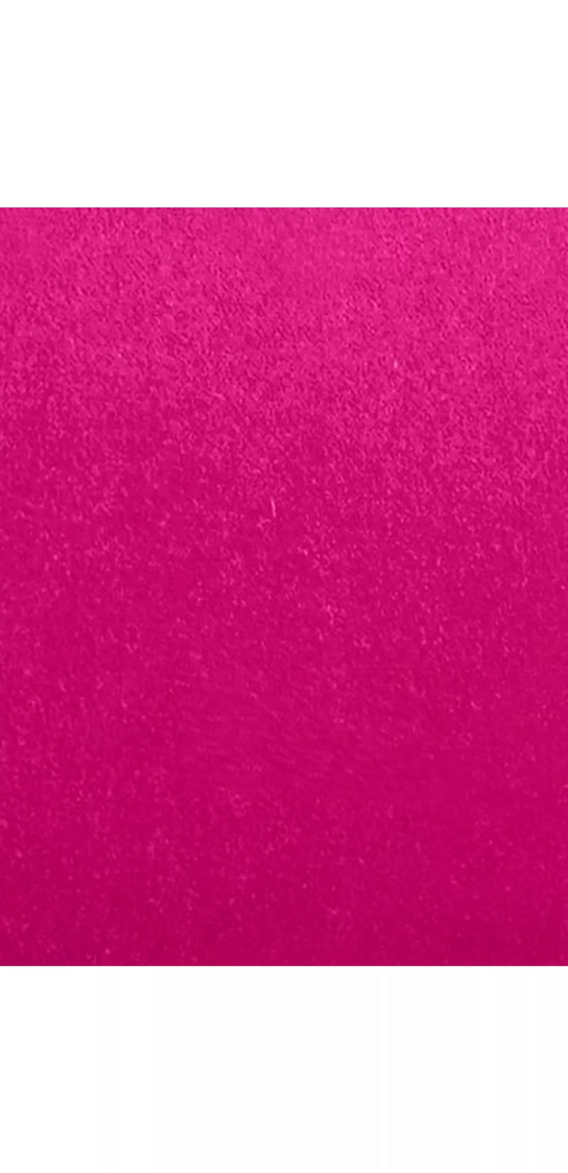 John Lewis Rectangular Cotton Velvet Cushion