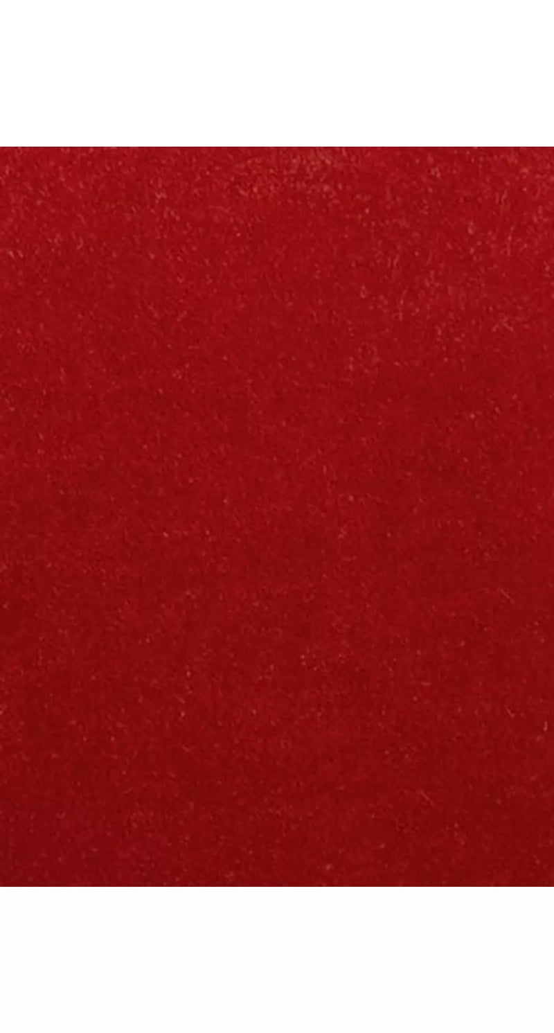 John Lewis Rectangular Cotton Velvet Cushion