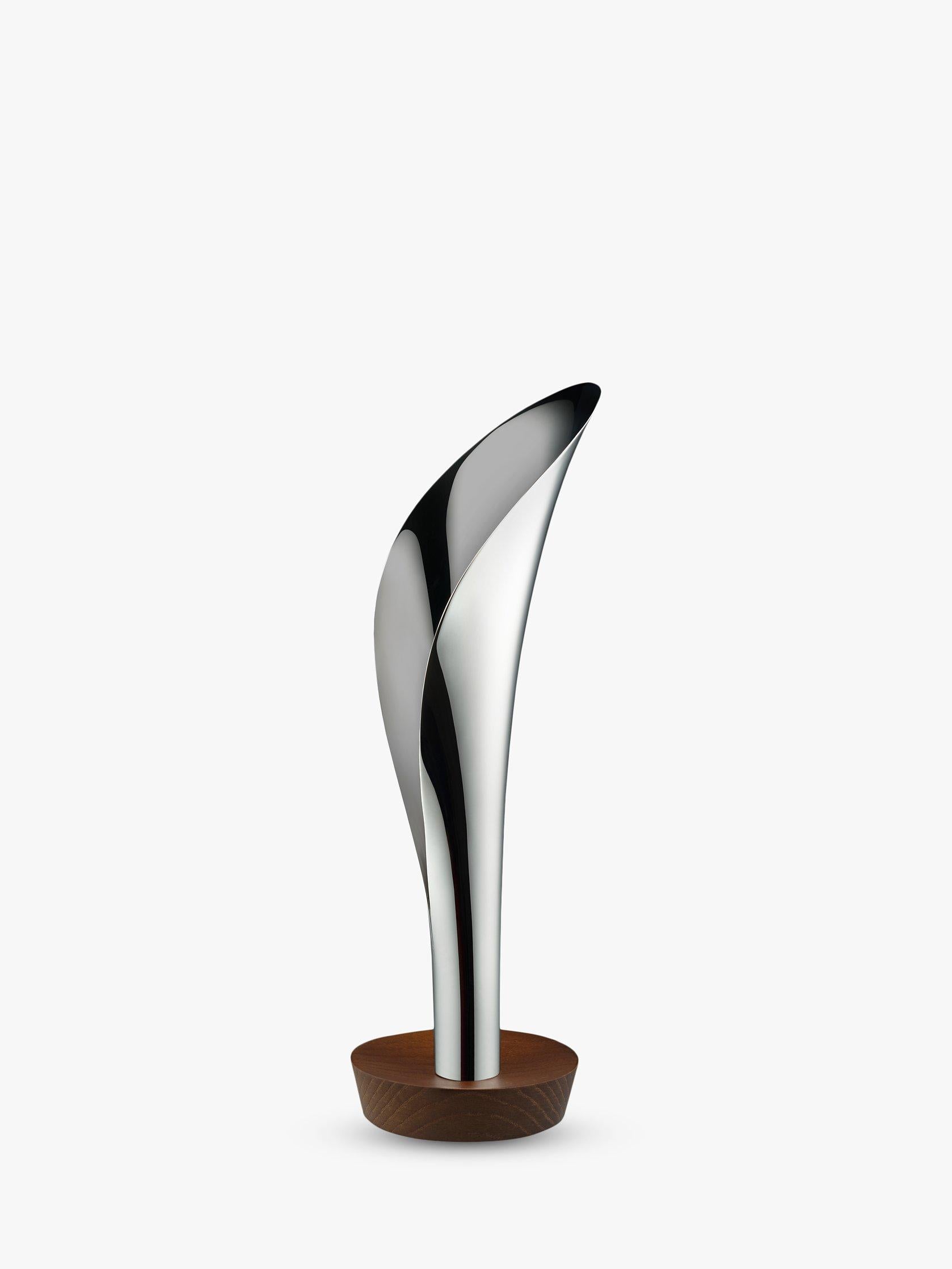 Alessi Lily incense holder - British product