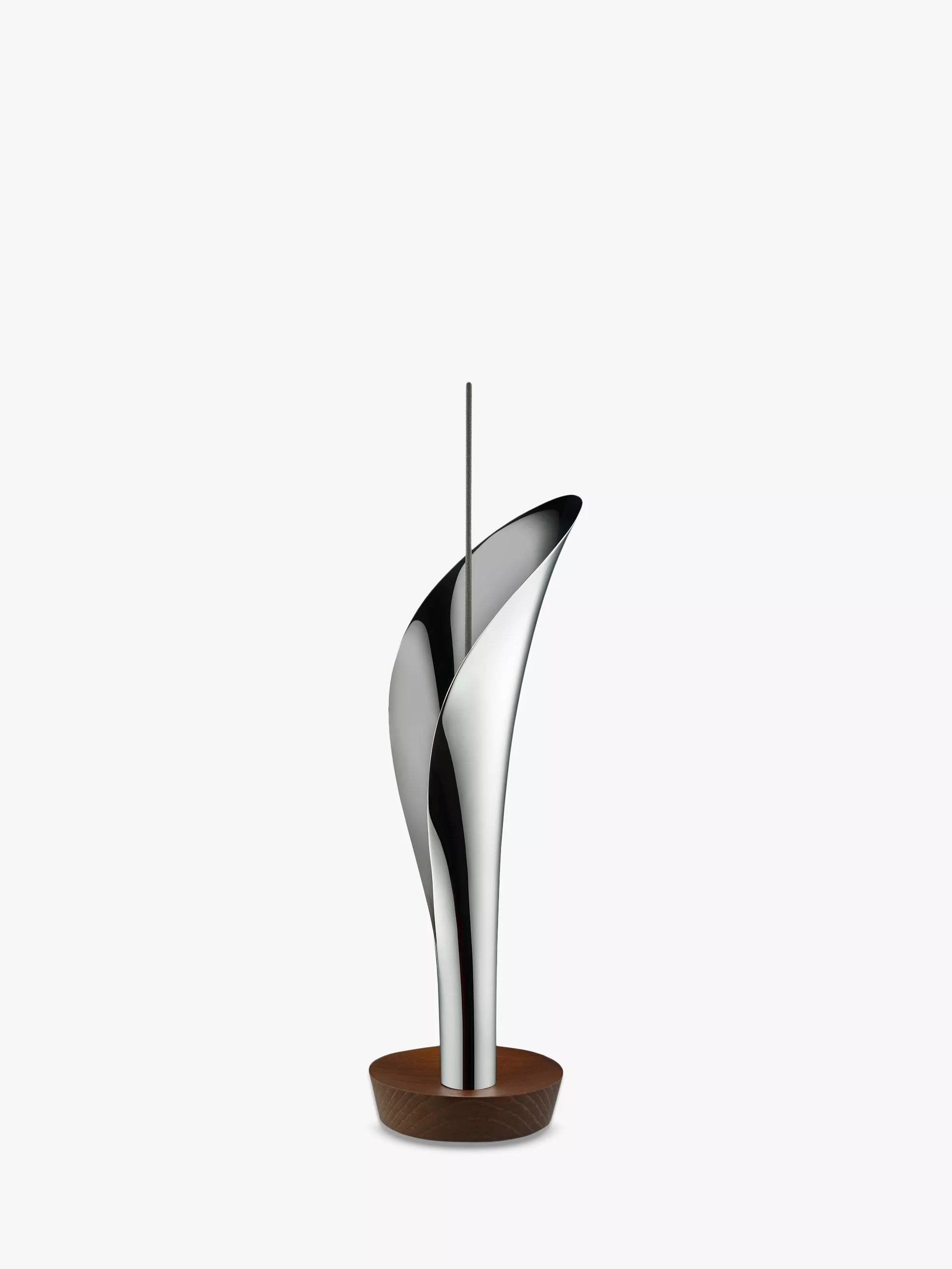 Alessi Lily incense holder - British product