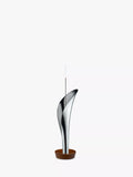 Alessi Lily incense holder - British product