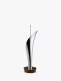 Alessi Lily incense holder - British product
