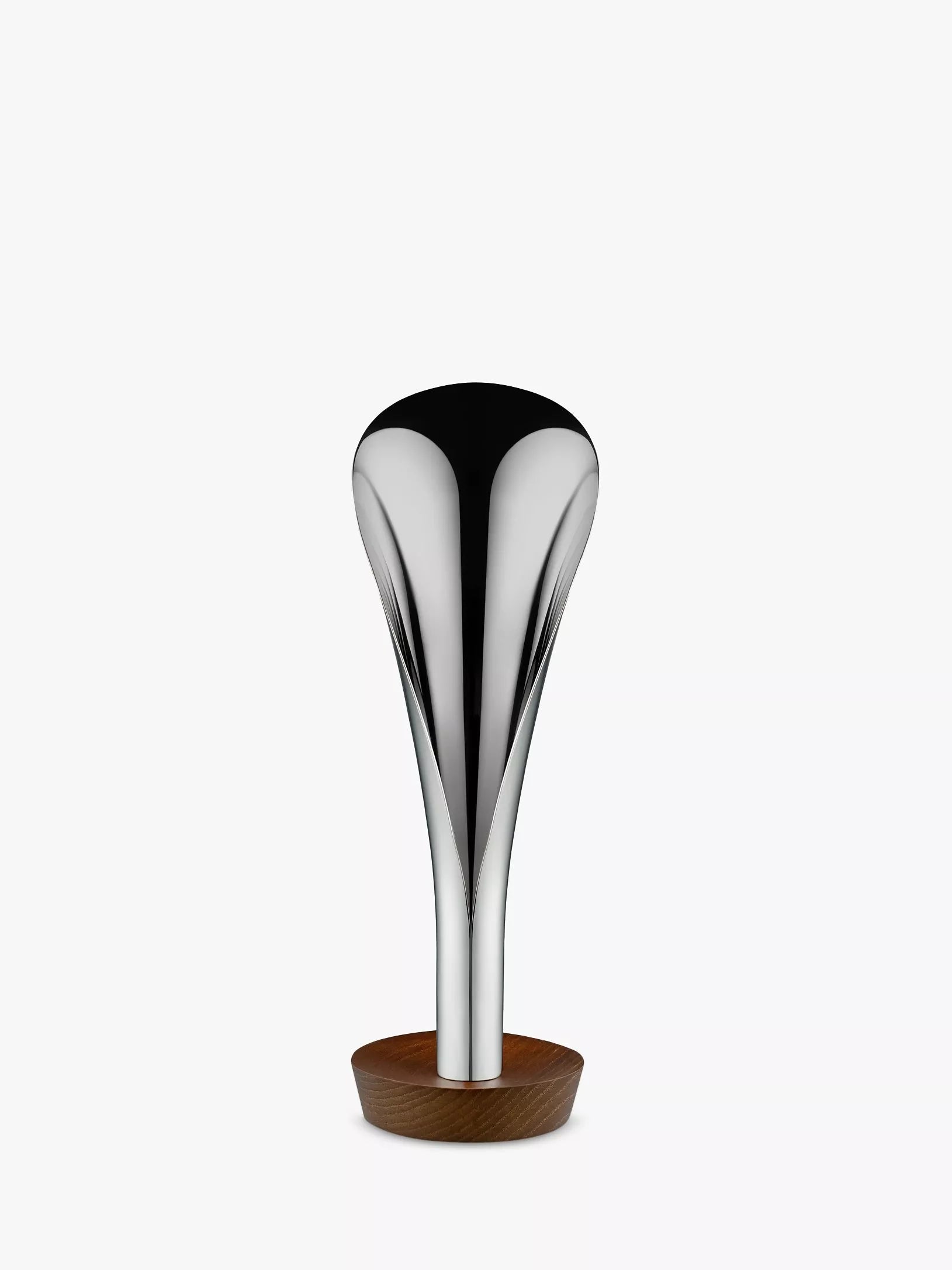 Alessi Lily incense holder - British product
