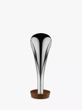 Alessi Lily incense holder - British product