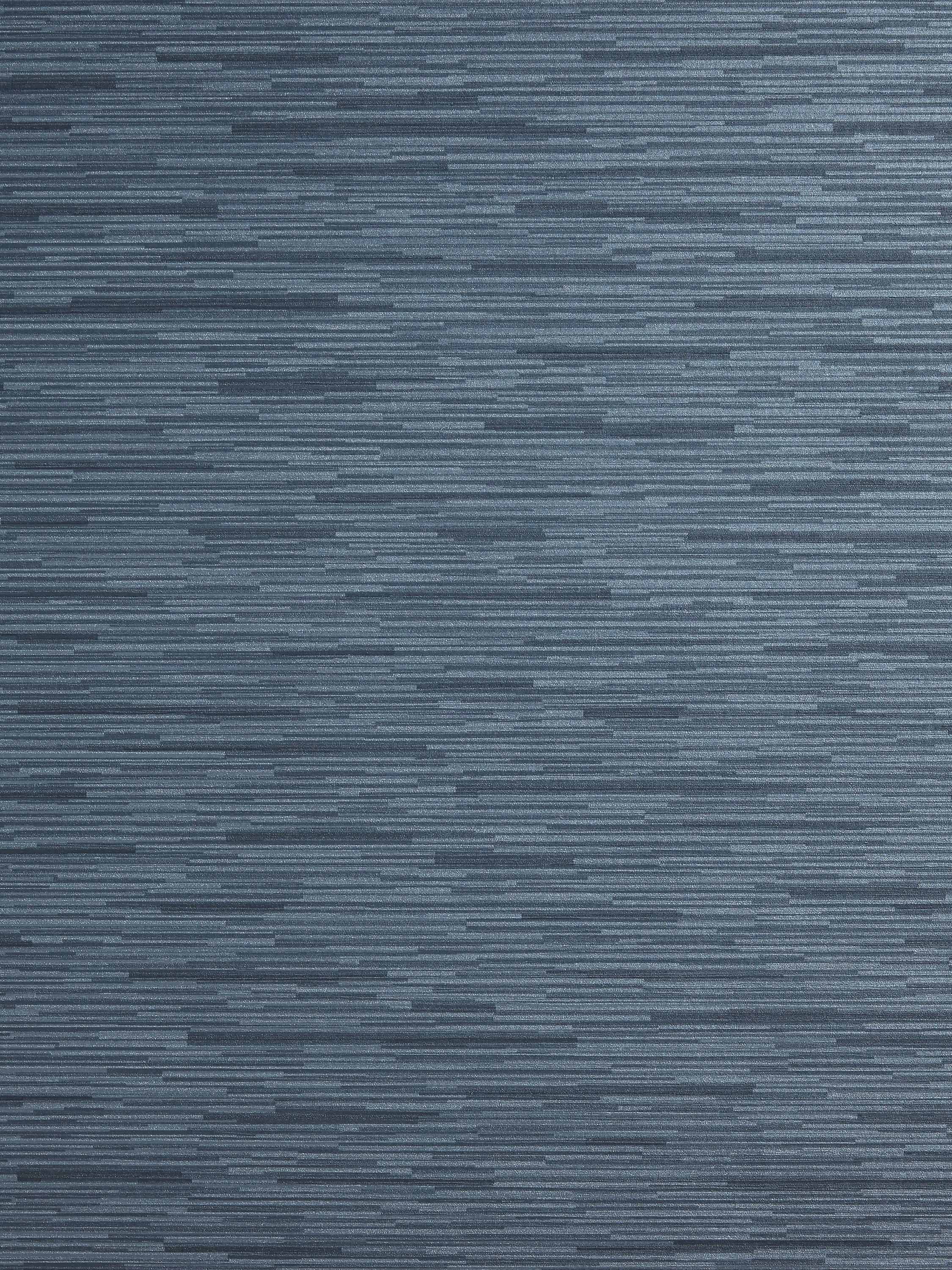 John Lewis Denton vinyl wallpaper pattern, UK version