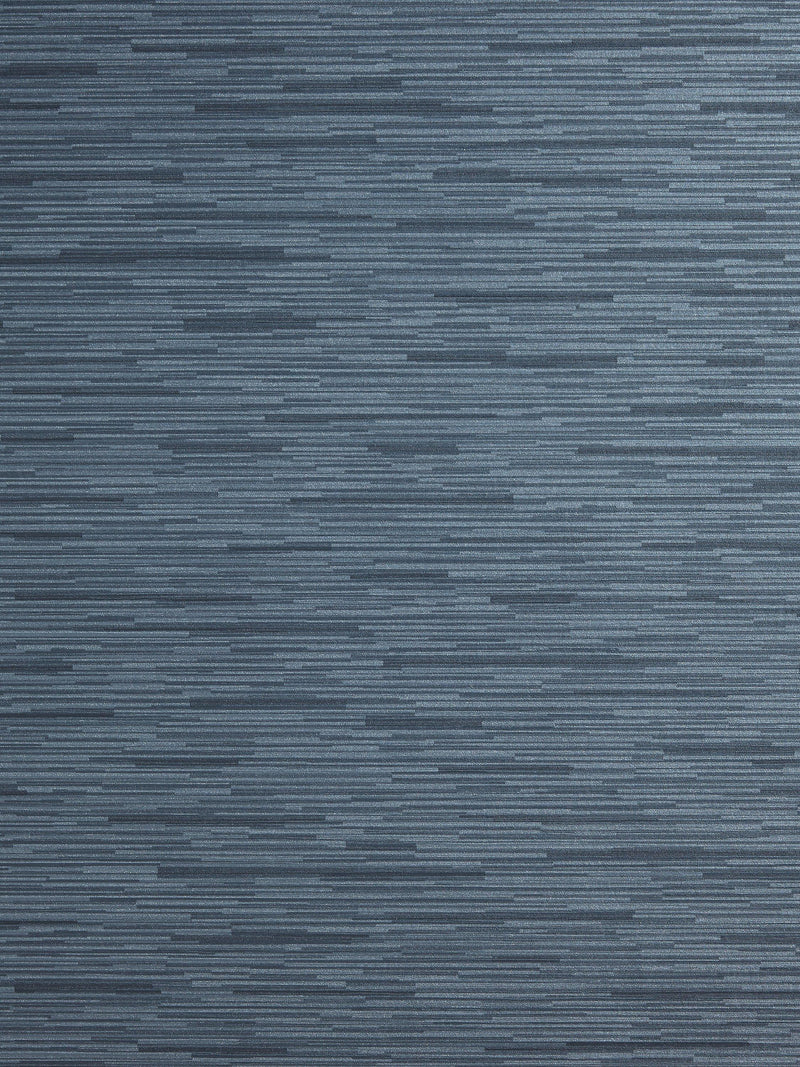 John Lewis Denton vinyl wallpaper pattern, UK version