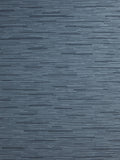 John Lewis Denton vinyl wallpaper pattern, UK version