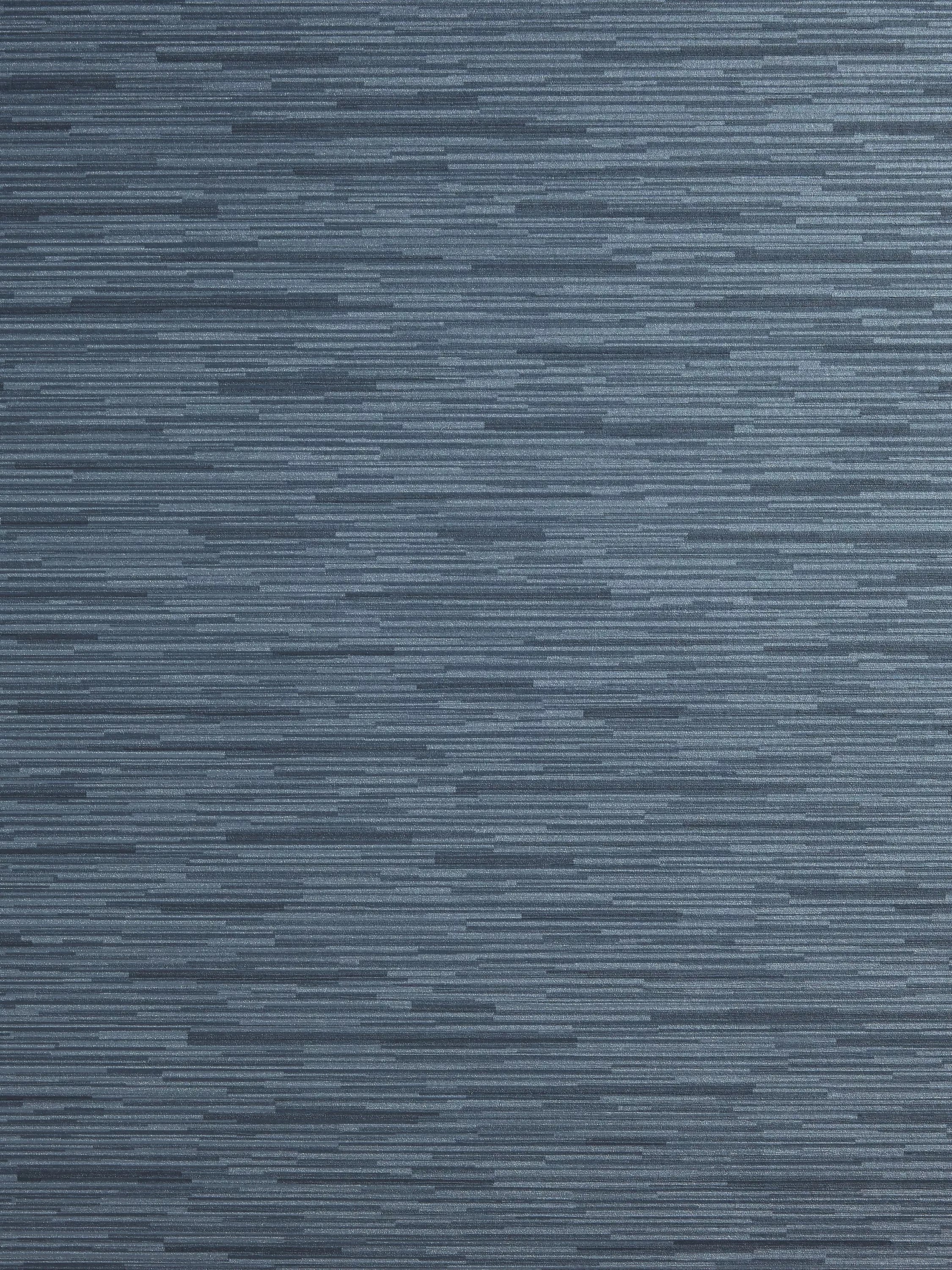John Lewis Denton vinyl wallpaper pattern, UK version