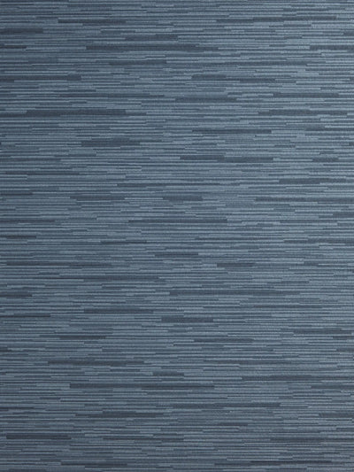 John Lewis John Lewis Denton Vinyl Wallpaper Pattern Wall Covering- Buy online at McGrocer