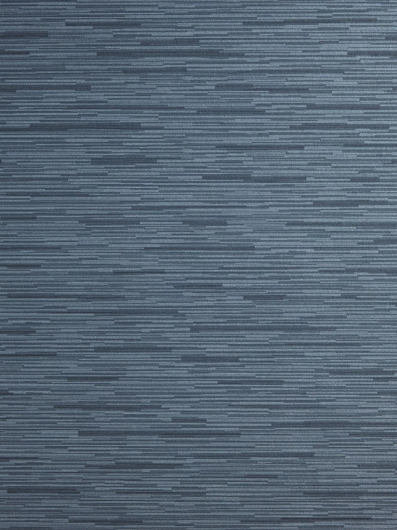 John Lewis Denton vinyl wallpaper pattern, UK version