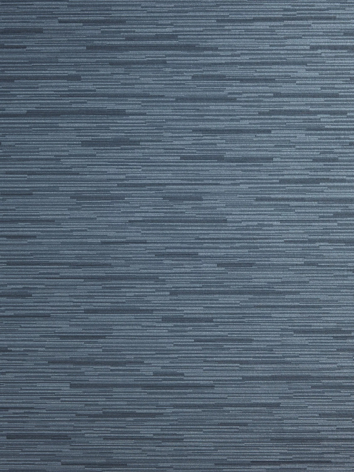 John Lewis Denton vinyl wallpaper pattern, UK version