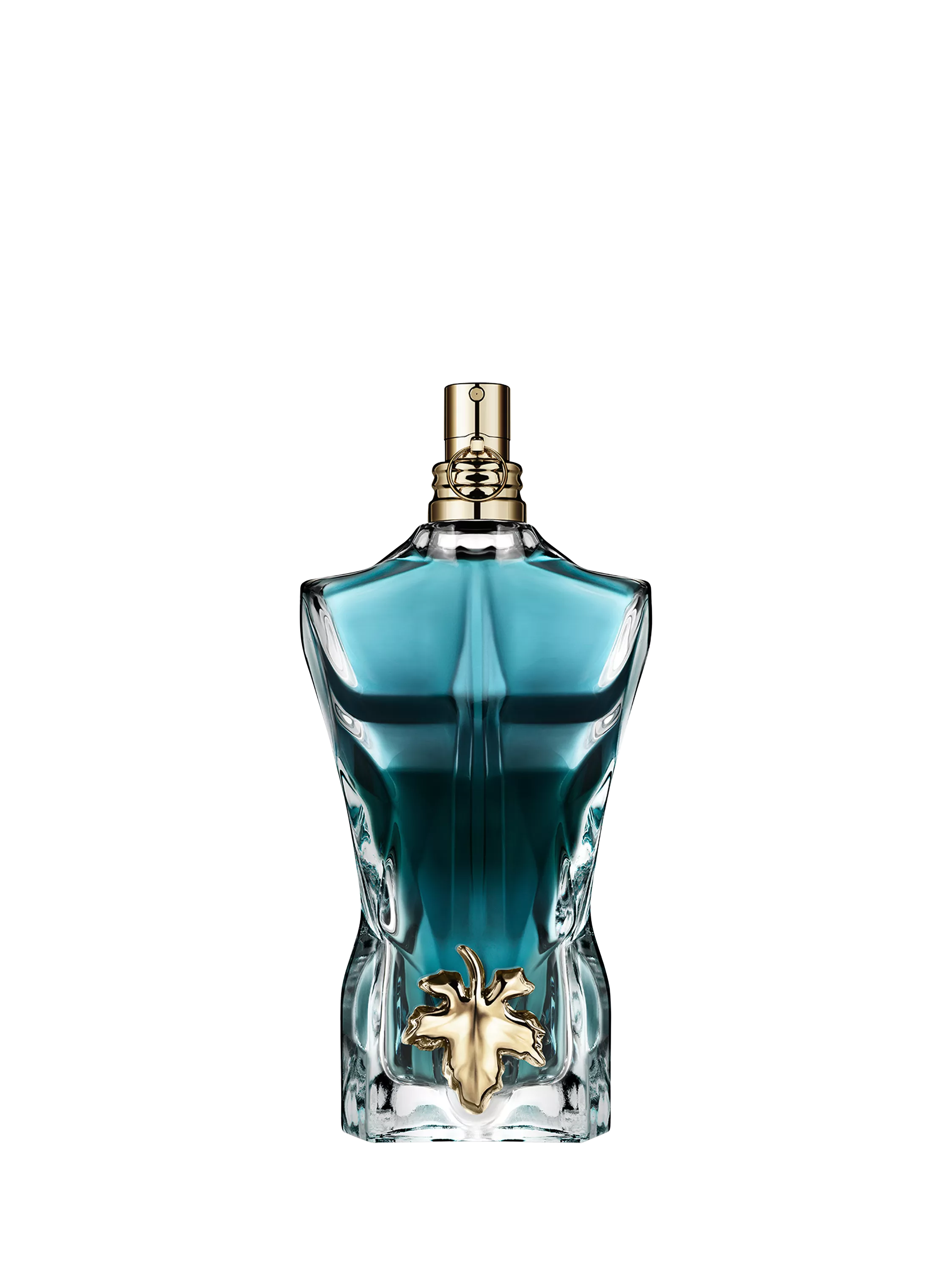 جان بول غوتييه لو بو عطر تواليت
