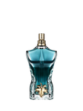 Jean Paul Gaultier Le Beau Eau de Toilette