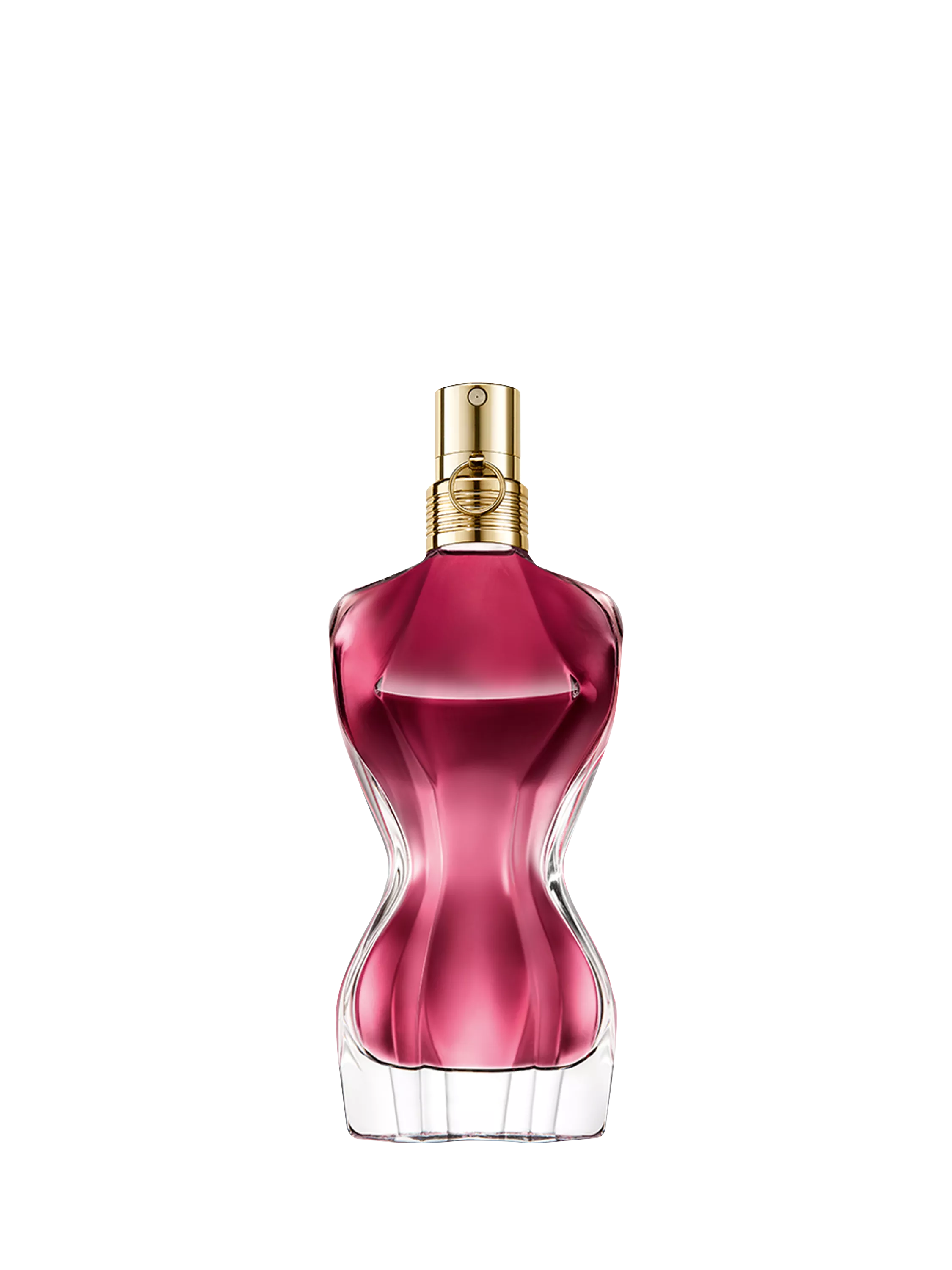 Jean Paul Gaultier La Belle Eau de Parfum 30ml (British brand)