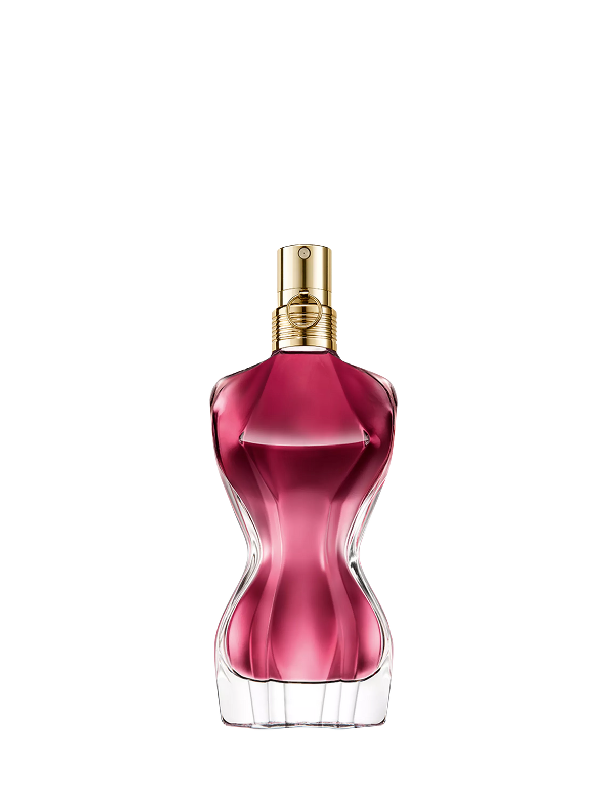 Jean Paul Gaultier La Belle Eau de Parfum 30ml (British brand)