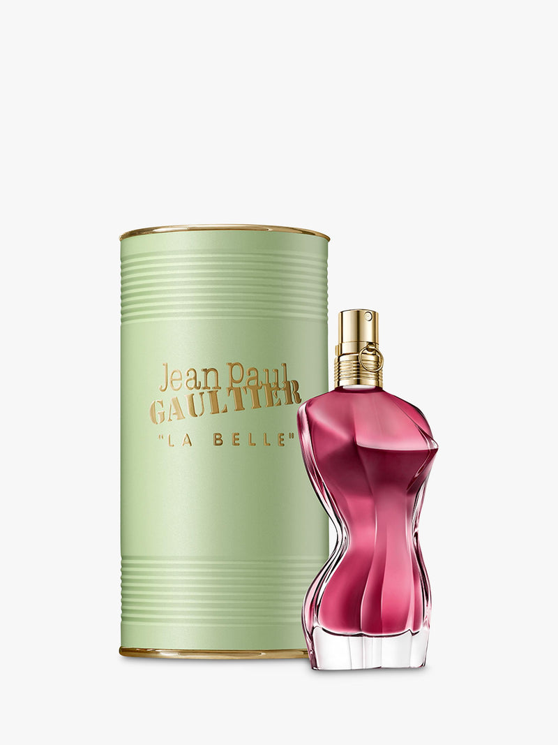 Jean Paul Gaultier La Belle Eau de Parfum 30ml (British brand)