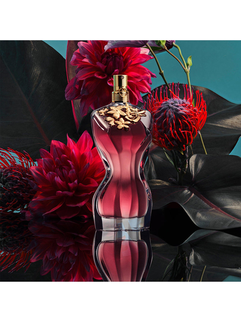 Jean Paul Gaultier La Belle Eau de Parfum 30ml (British brand)