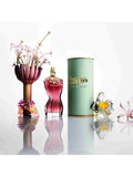 Jean Paul Gaultier La Belle Eau de Parfum 30ml (British brand)