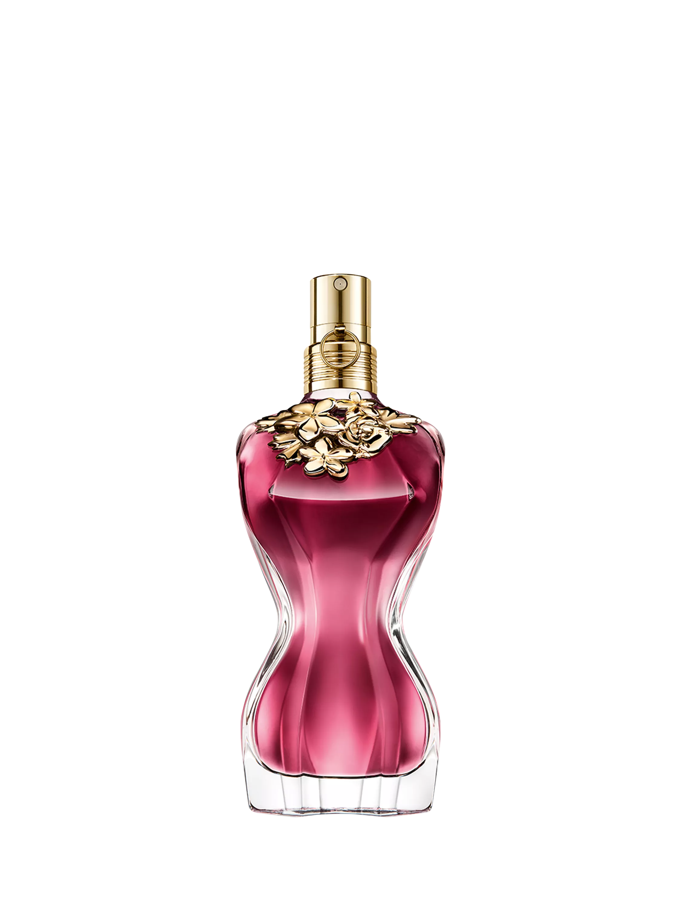 Jean Paul Gaultier La Belle Eau de Parfum 30ml