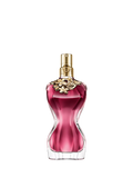 Jean Paul Gaultier La Belle Eau de Parfum 30ml