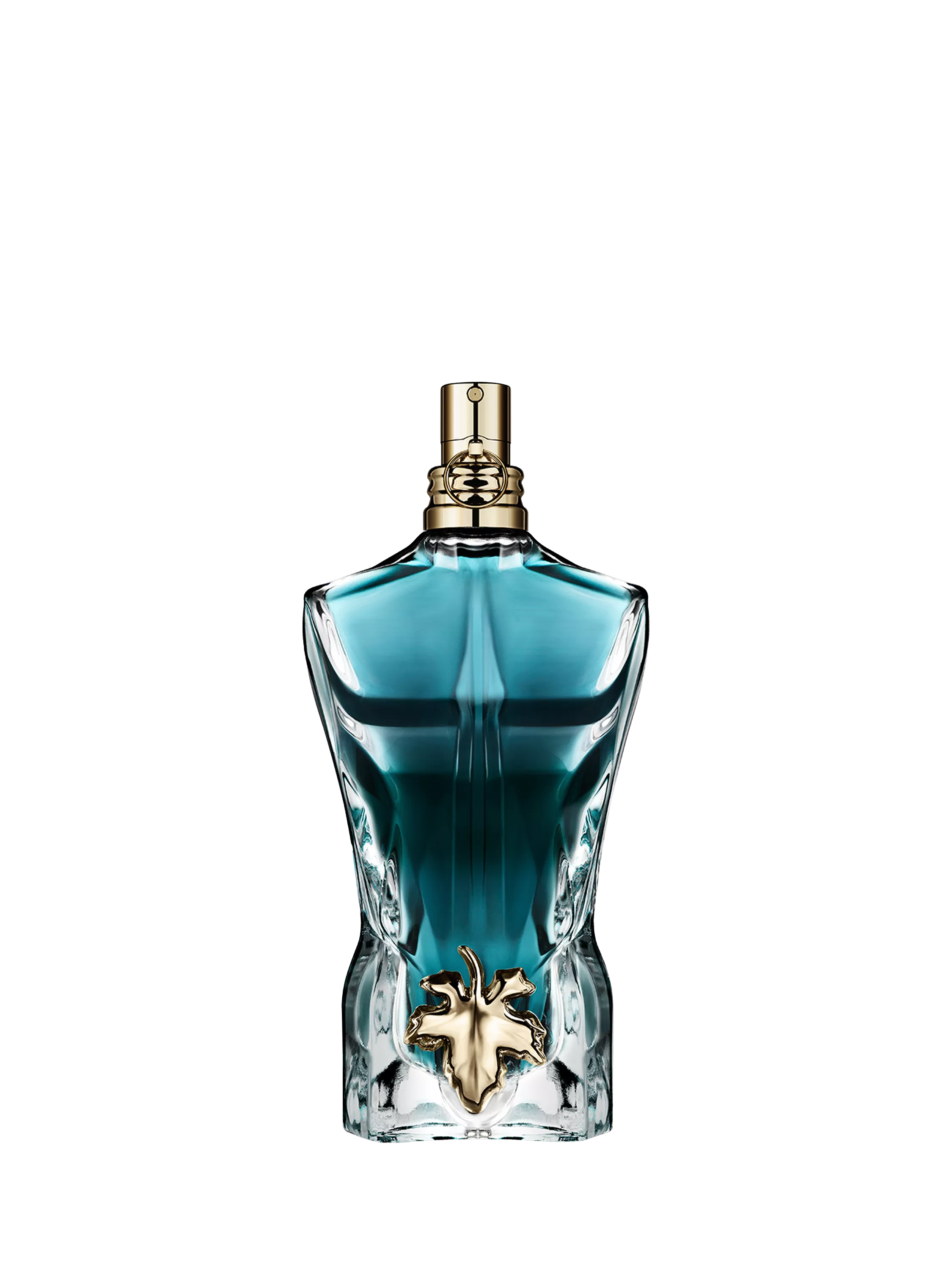 جان بول غوتييه لو بو عطر تواليت 75 مل، النسخة البريطانية