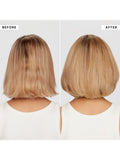 Philip Kingsley Pure Blonde Booster Shampoo 250ml, imported from the UK