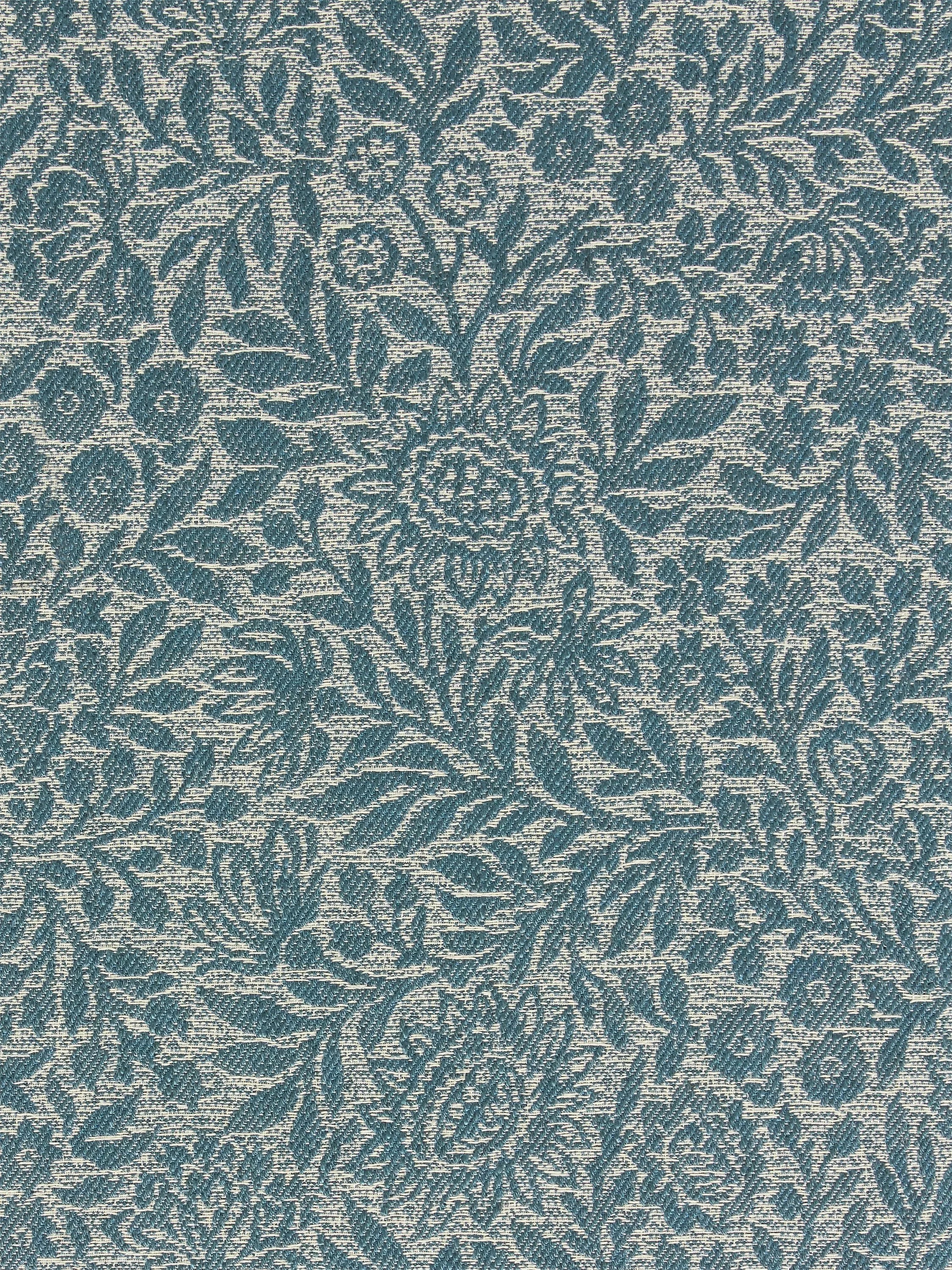 John Lewis Hidcote Weave Furnishing Fabric