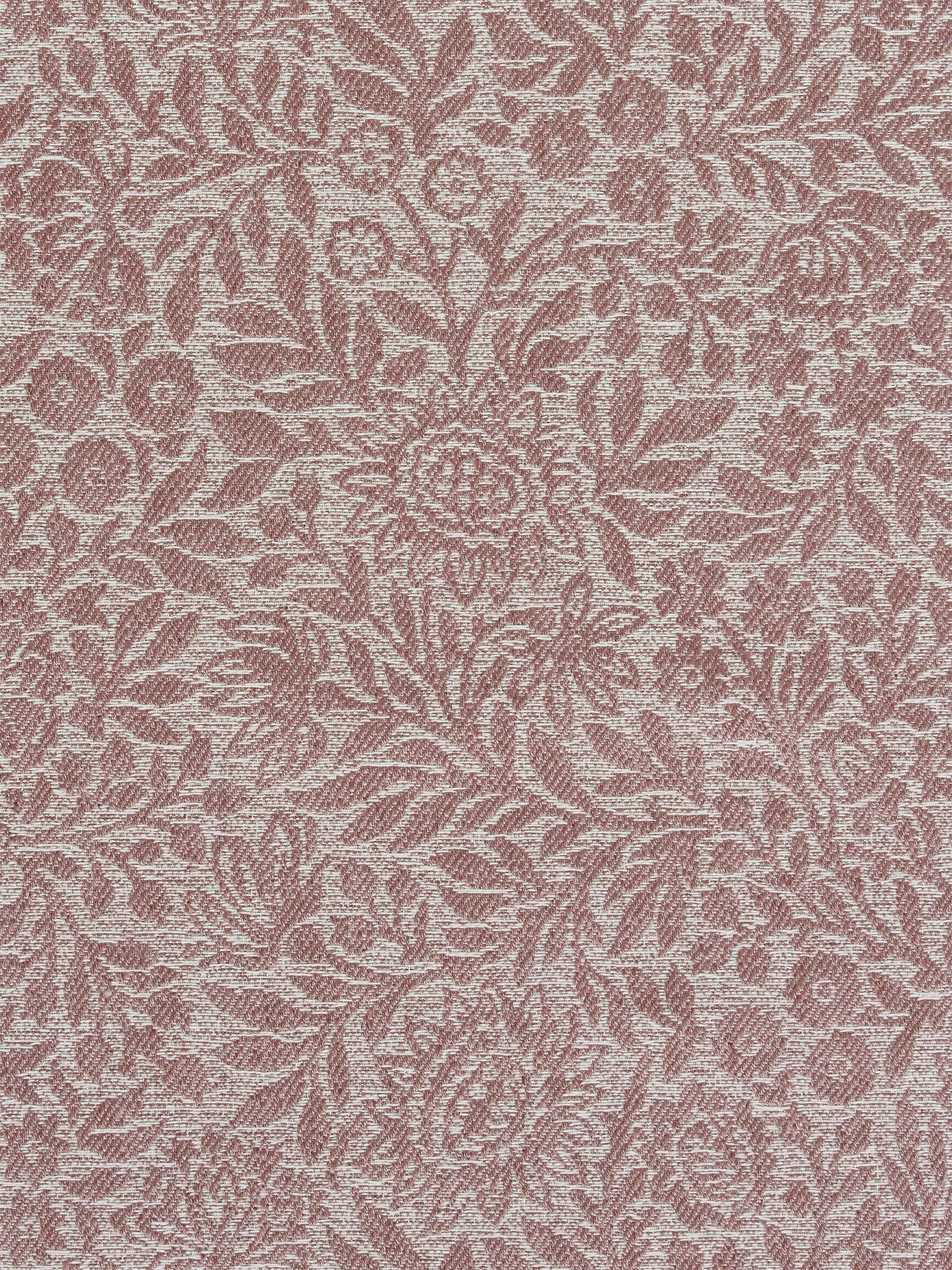 John Lewis Hidcote Weave Furnishing Fabric