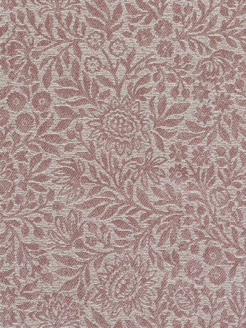 John Lewis Hidcote Weave Furnishing Fabric