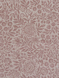 John Lewis Hidcote Weave Furnishing Fabric