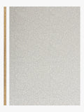 John Lewis furnishing fabric Hidcote Weave floral jacquard 140cm, imported from the UK