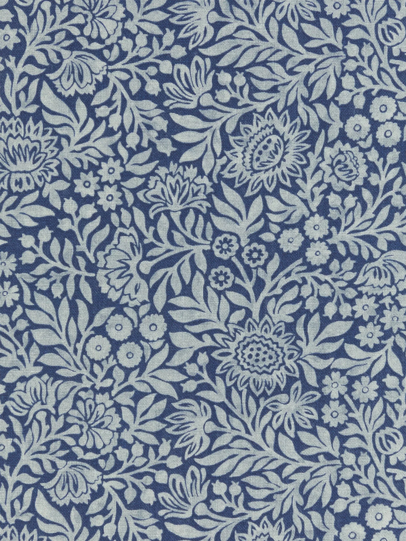 John Lewis Hidcote Print Furnishing Fabric