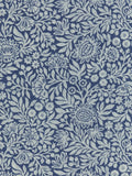 John Lewis Hidcote Print Furnishing Fabric