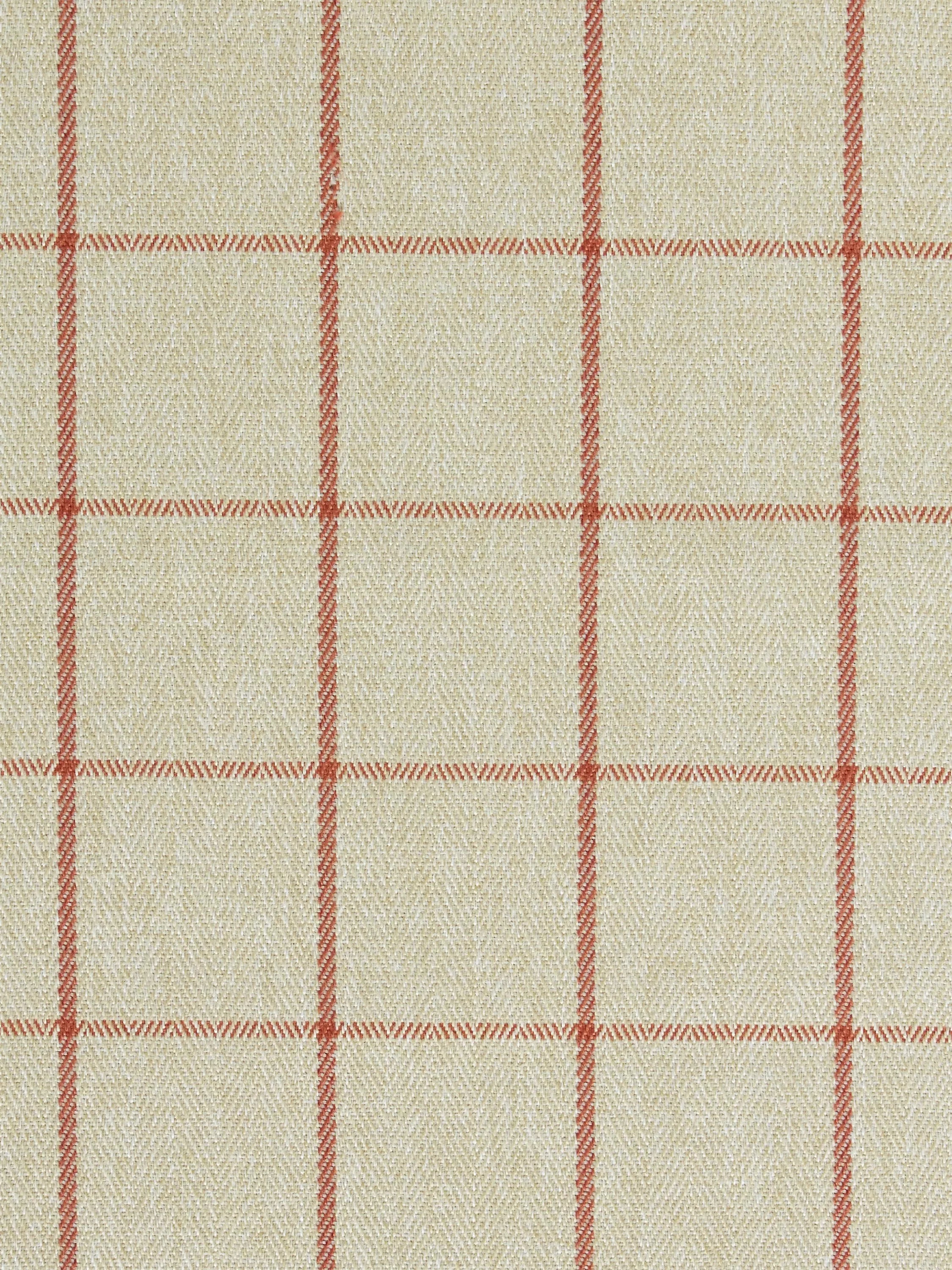 John Lewis Classic Check Furnishing Fabric