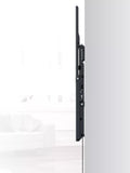 AVF tilting wall mount for 37-100 inch TVs, imported from the UK