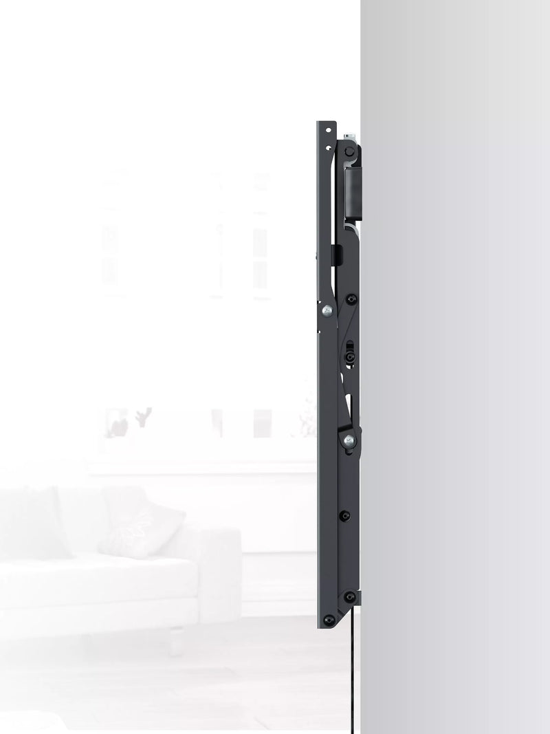 AVF tilting wall mount for 26-65 inch TVs - British product