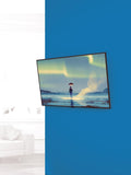 AVF tilting wall mount for 26-65 inch TVs - British product