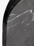 John Lewis marble bookends 16cm tall, UK version